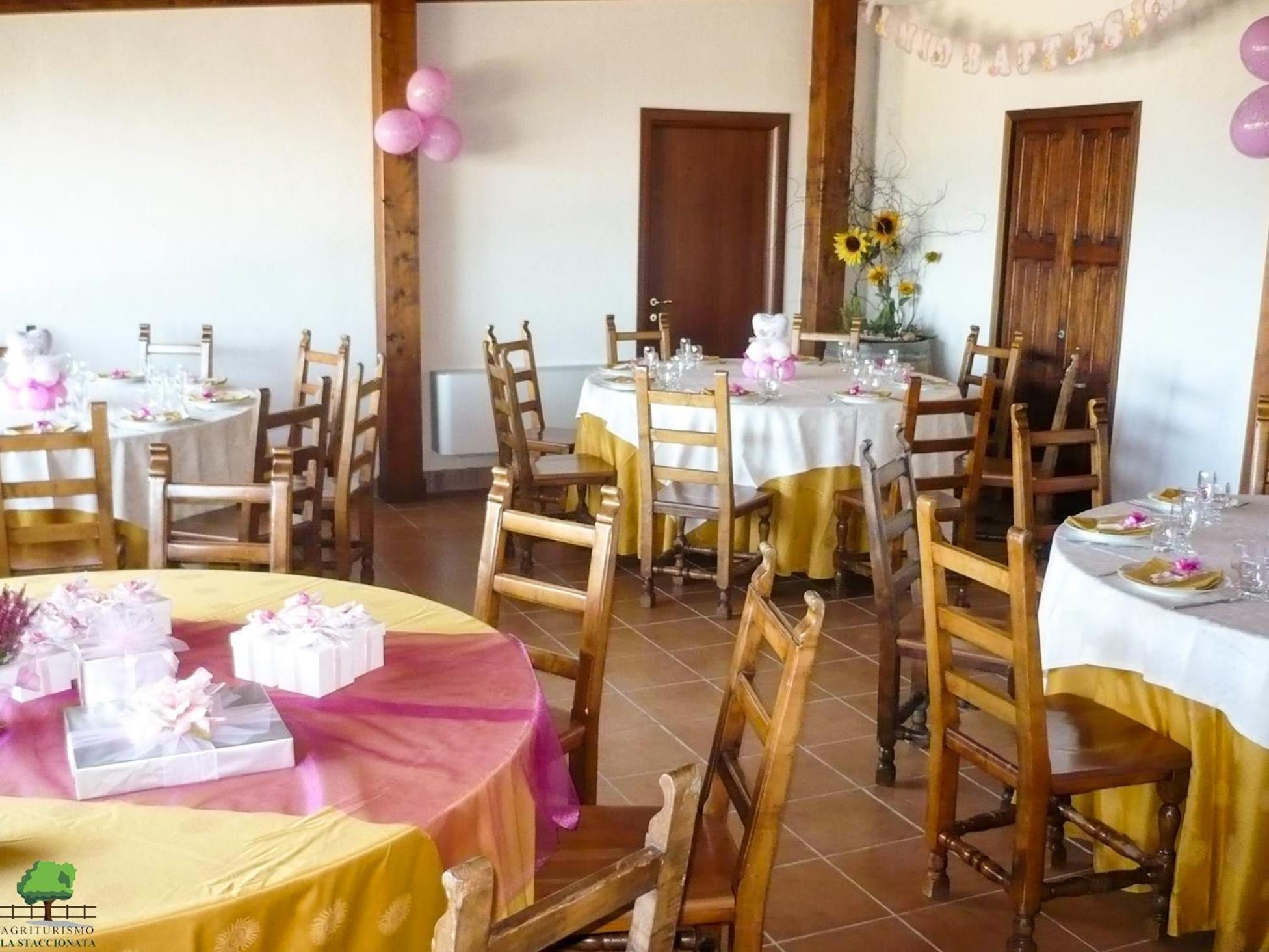 فيلا La Staccionata Arpino المظهر الخارجي الصورة