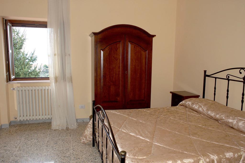 فيلا La Staccionata Arpino المظهر الخارجي الصورة